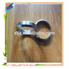 China manufacturer motorcycle muffler gasket